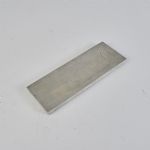 1434 6056 CIGARETTE CASE